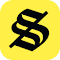 Item logo image for Solflare Wallet
